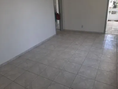 Apartamento com 2 Quartos à venda, 70m² no Engenho Novo, Rio de Janeiro