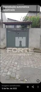 Casa com 3 Quartos à venda, 122m² no Vila Moraes, Mogi das Cruzes