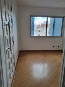 Apartamento com 2 Quartos à venda, 57m² no Jardim Santa Clara, Guarulhos