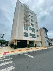 Apartamento com 2 Quartos à venda, 61m² no Municípios, Balneário Camboriú