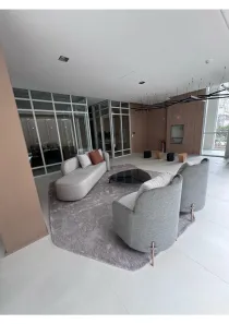 Apartamento com 3 Quartos à venda, 69m² no Tatuapé, São Paulo