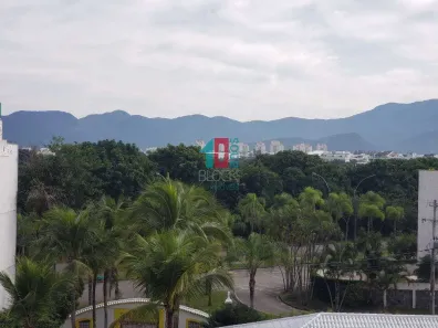 Cobertura com 4 Quartos à venda, 162m² no Recreio dos Bandeirantes, Rio de Janeiro