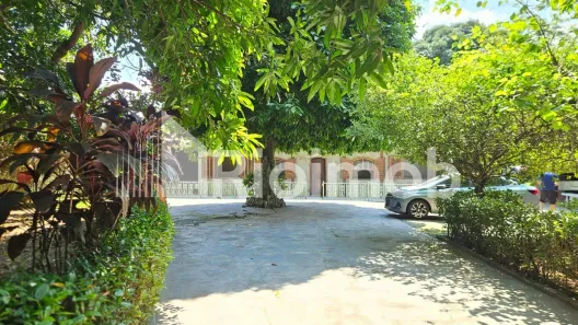 Fazenda/Sítio com 4 Quartos à venda, 2950m² no Vargem Grande, Rio de Janeiro