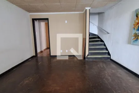 Casa com 4 Quartos à venda, 156m² no Santo Antônio, São Caetano do Sul