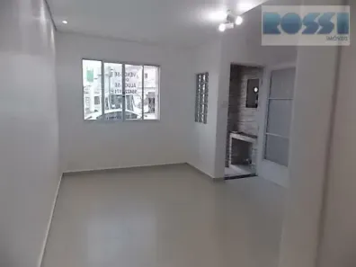 Sobrado com 2 Quartos à venda, 85m² no Vila Prudente, São Paulo