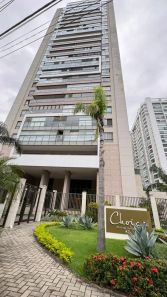 Apartamento com 3 Quartos à venda, 83m² no Recreio dos Bandeirantes, Rio de Janeiro