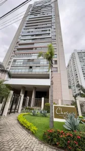 Apartamento com 3 Quartos à venda, 83m² no Recreio dos Bandeirantes, Rio de Janeiro
