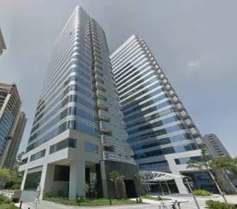 Sala Comercial para alugar, 520m² no Cidade Monções, São Paulo