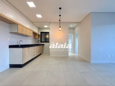 Apartamento com 2 Quartos à venda, 12m² no Campeche, Florianópolis