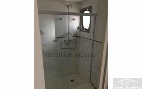 Apartamento com 4 Quartos para venda ou aluguel, 324m² no Jardim Anália Franco, São Paulo