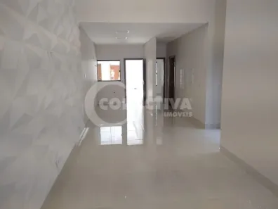 Casa com 3 Quartos à venda, 143m² no Jardim Atlântico, Goiânia