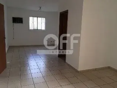 Sala Comercial com 1 Quarto para alugar, 30m² no Jardim Santana, Campinas