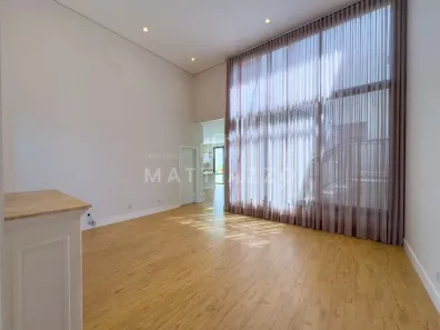 Casa de Condomínio com 4 Quartos à venda, 254m² no Jardim Maria Bruschi Modeneis, Limeira