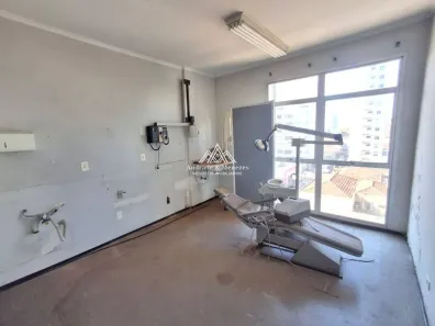 Sala Comercial à venda, 22m² no Centro, Ribeirão Preto
