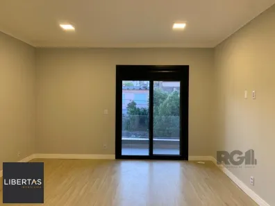 Casa com 3 Quartos à venda, 232m² no Centro, Gravataí