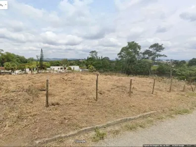 Lote/Terreno à venda, 2996m² no Jardim dos Ipês, Embu das Artes