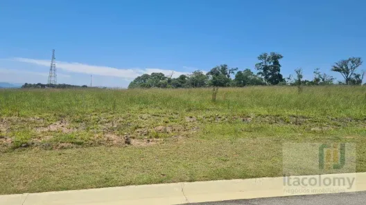 Lote/Terreno à venda, 560m² no Jardim Bandeirantes, Santana de Parnaíba