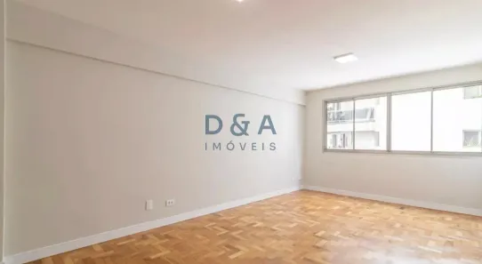 Apartamento com 3 Quartos à venda, 80m² no Vila Uberabinha, São Paulo