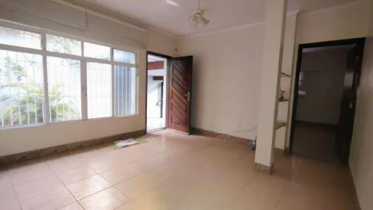 Casa com 3 Quartos à venda, 147m² no Lapa de Baixo, São Paulo
