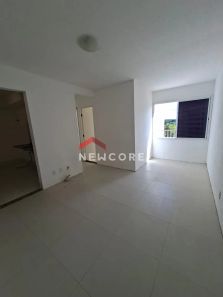Apartamento com 2 Quartos à venda, 50m² no Jardim das Margaridas, Salvador
