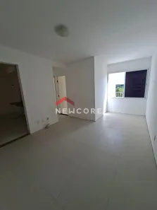 Apartamento com 2 Quartos à venda, 50m² no Jardim das Margaridas, Salvador