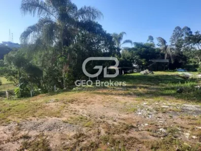 Lote/Terreno à venda, 20000m² no Jardim Califórnia, Jacareí