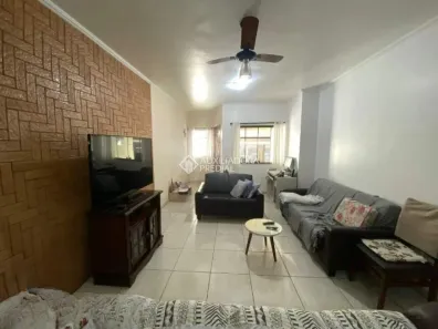 Casa com 3 Quartos à venda, 219m² no Jardim Bom Pastor, Santo André