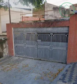 Sobrado com 3 Quartos à venda, 180m² no Parque São Domingos, São Paulo
