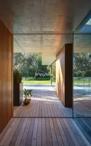 Apartamento com 2 Quartos à venda, 190m² no Lagoa da Conceição, Florianópolis