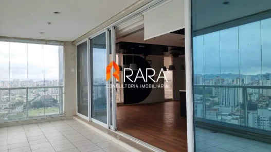 Sala Comercial para alugar, 1404m² no Centro, São Bernardo do Campo