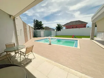 Lote/Terreno à venda, 400m² no Guaratiba, Rio de Janeiro