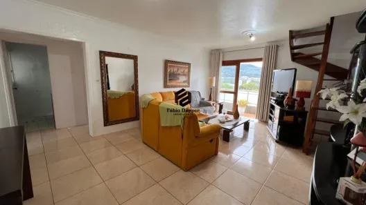 Apartamento com 2 Quartos à venda, 73m² no Centro, Dois Irmãos