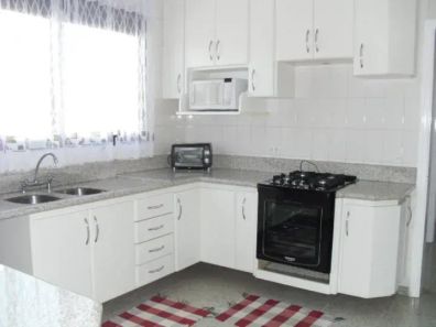 Apartamento com 4 Quartos à venda, 250m² no Vila Gomes Cardim, São Paulo