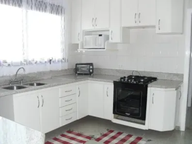 Apartamento com 4 Quartos à venda, 250m² no Vila Gomes Cardim, São Paulo