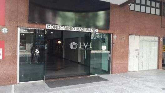 à venda, 72m² no Centro, Belo Horizonte