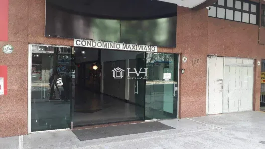 à venda, 72m² no Centro, Belo Horizonte