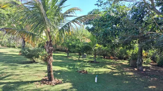 Fazenda/Sítio com 4 Quartos à venda, 312m² no Residencial Alvorada, Araçoiaba da Serra