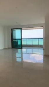 Apartamento com 3 Quartos à venda, 96m² no Candeias, Jaboatão dos Guararapes