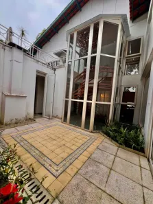 Casa com 3 Quartos à venda, 370m² no Vila Nova Conceição, São Paulo