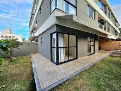 Apartamento com 2 Quartos à venda, 164m² no Ribeirão da Ilha, Florianópolis