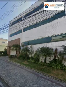 Prédio Comercial para alugar, 3000m² no Ressaca, Contagem