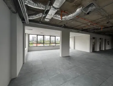 Ponto Comercial para alugar, 350m² no Jardim Promissão, São Paulo
