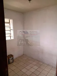 Apartamento com 2 Quartos à venda, 50m² no Rio Doce, Olinda