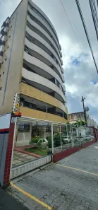 Apartamento com 3 Quartos à venda, 100m² no Umarizal, Belém