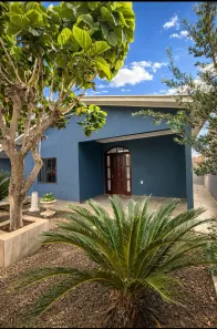 Casa com 3 Quartos à venda, 90m² no Porto Meira, Foz do Iguaçu