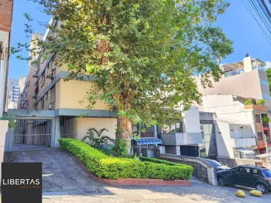 Apartamento com 3 Quartos à venda, 103m² no Bela Vista, Porto Alegre