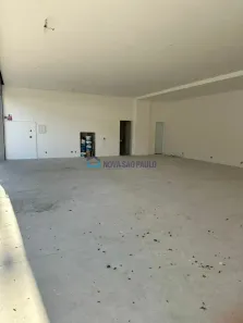 Prédio Comercial com 1 Quarto para alugar, 148m² no Planalto Paulista, São Paulo