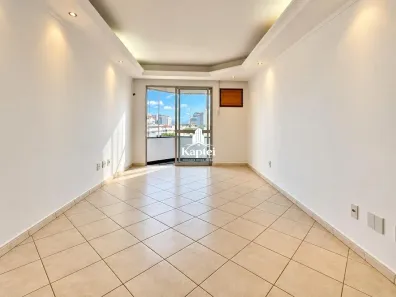 Apartamento com 2 Quartos à venda, 63m² no Centro, Canoas