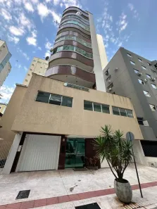 Apartamento com 3 Quartos à venda, 75m² no Centro, Balneário Camboriú