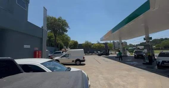 Ponto Comercial para alugar, 30m² no Partenon, Porto Alegre